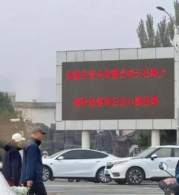 3DM����һ�̵�1631�� �ҳ��������ձ��¿�ˮ��