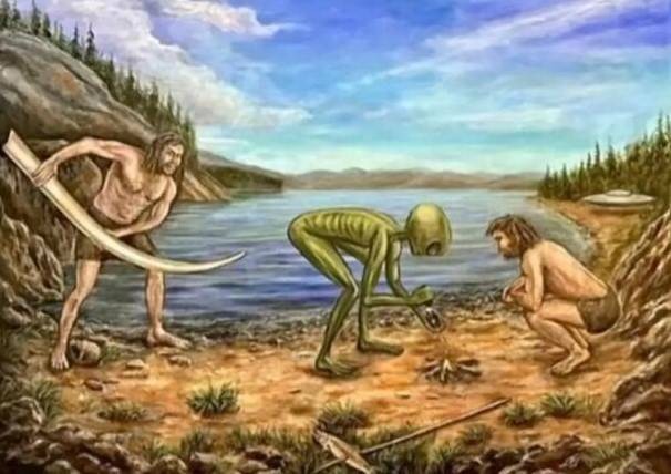 3DM����һ�̵�1631�� �ҳ��������ձ��¿�ˮ��