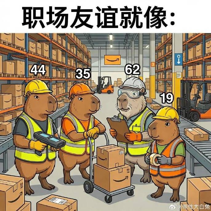 3DM����һ�̵�1631�� �ҳ��������ձ��¿�ˮ��