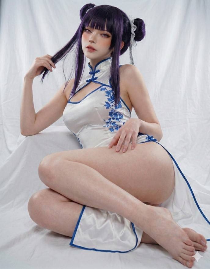 ������AI������ܽ������Cosͼ���������� ��������