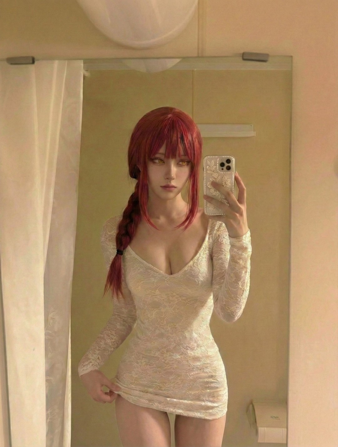 ������AI������ܽ������Cosͼ���������� ��������