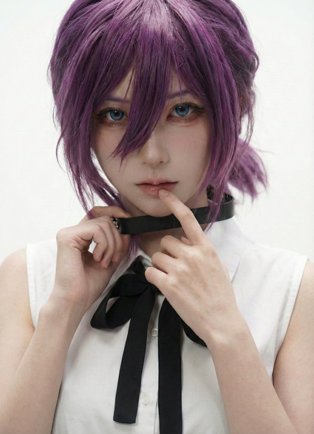 ������AI������ܽ������Cosͼ���������� ��������