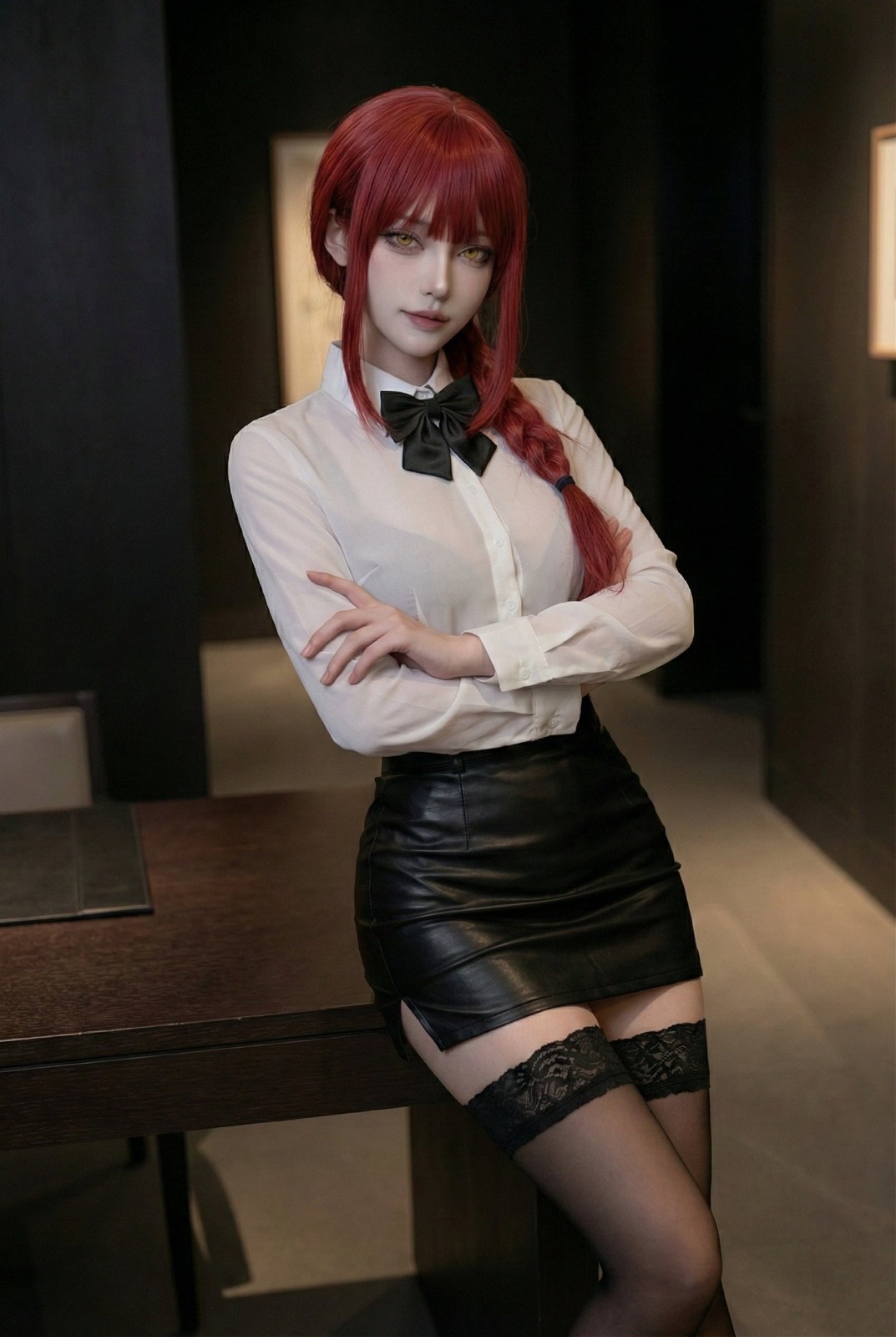 ������AI������ܽ������Cosͼ���������� ��������