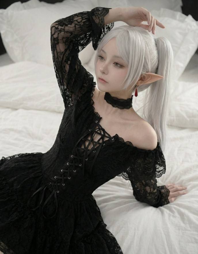 ������AI������ܽ������Cosͼ���������� ��������