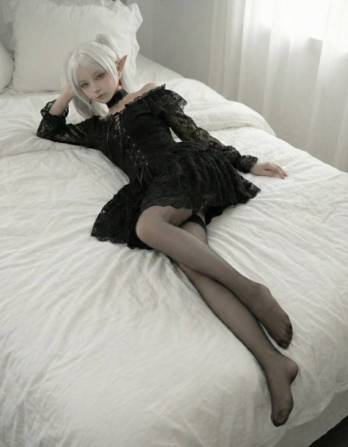 ������AI������ܽ������Cosͼ���������� ��������