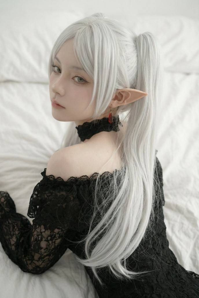 ������AI������ܽ������Cosͼ���������� ��������