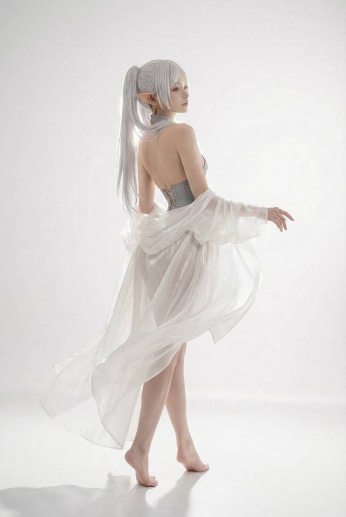 ������AI������ܽ������Cosͼ���������� ��������