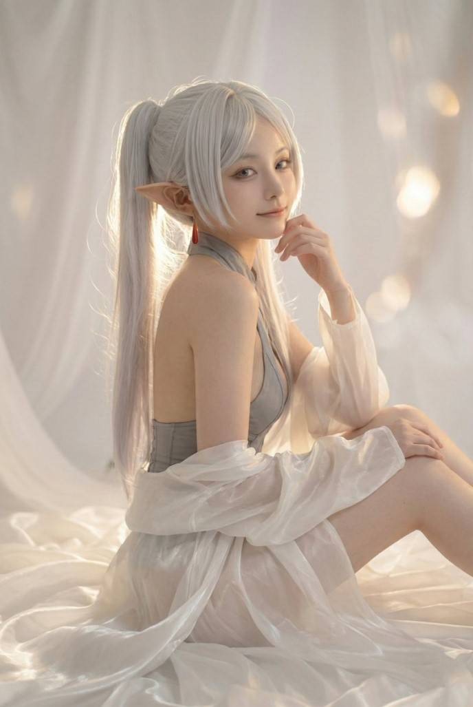 ������AI������ܽ������Cosͼ���������� ��������