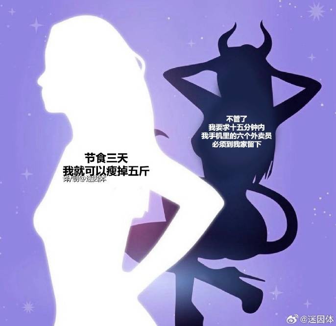 3DM����һ�̵�1632�� ����ʲô�������ĵ��º���