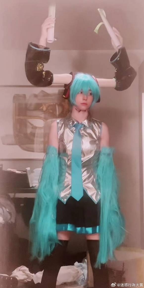 3DM����һ�̵�1632�� ����ʲô�������ĵ��º���