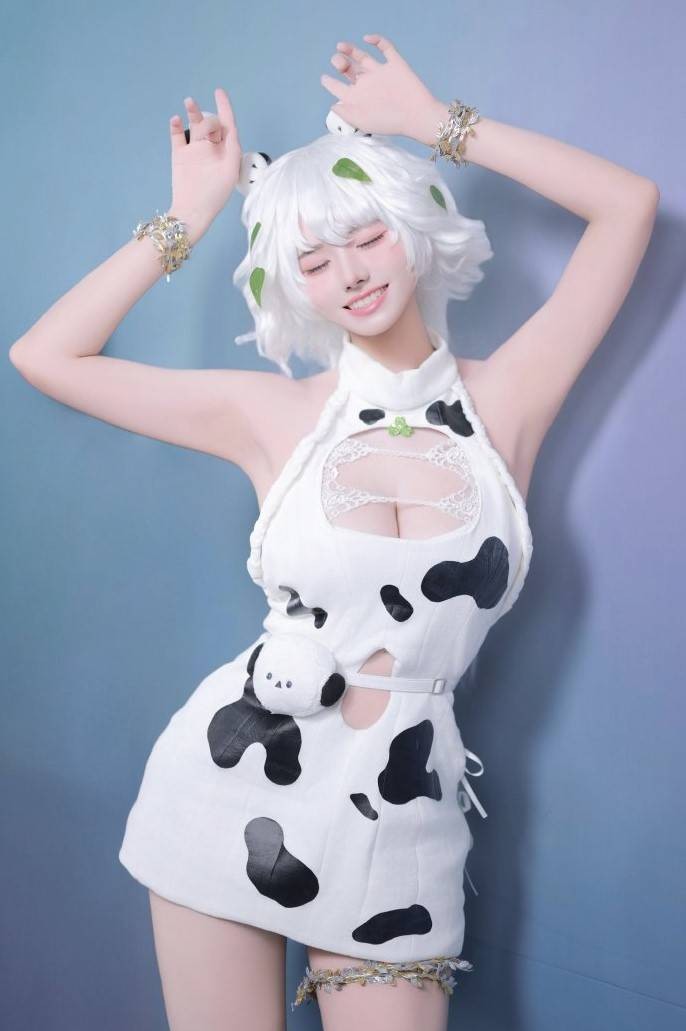 3DM����һ�̵�1632�� ����ʲô�������ĵ��º���