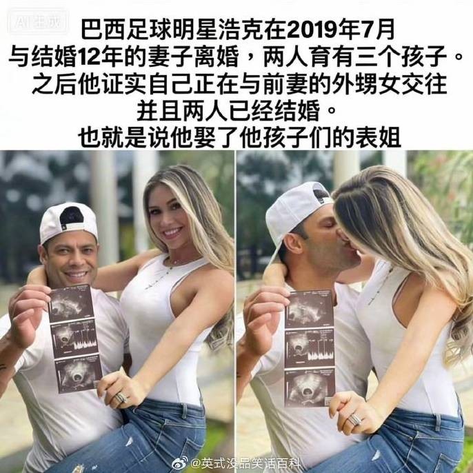 3DM����һ�̵�1632�� ����ʲô�������ĵ��º���