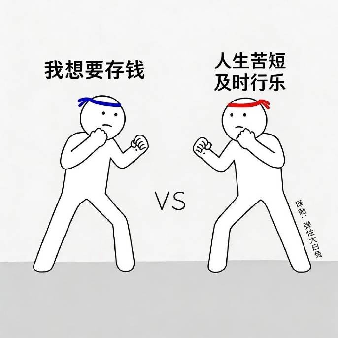 3DM����һ�̵�1632�� ����ʲô�������ĵ��º���