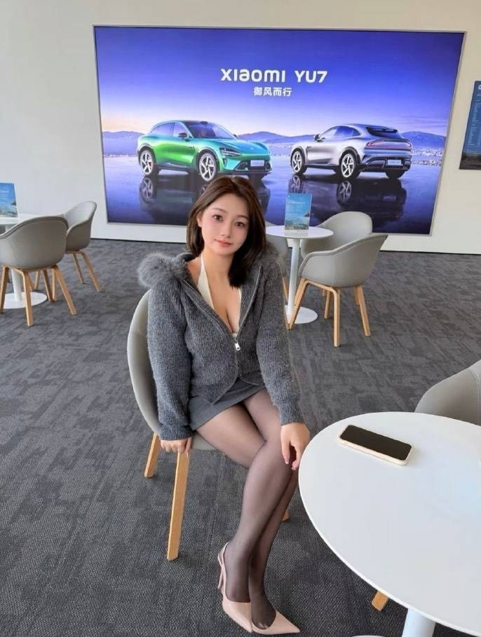 3DM����һ�̵�1632�� ����ʲô�������ĵ��º���