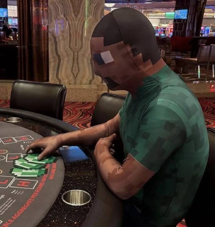 3DM����һ�̵�1632�� ����ʲô�������ĵ��º���