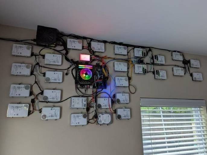 3DM����һ�̵�1632�� ����ʲô�������ĵ��º���