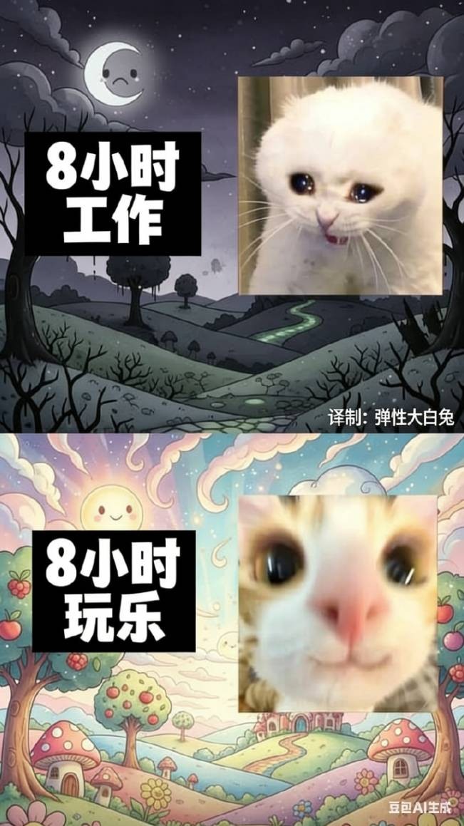 3DM����һ�̵�1632�� ����ʲô�������ĵ��º���