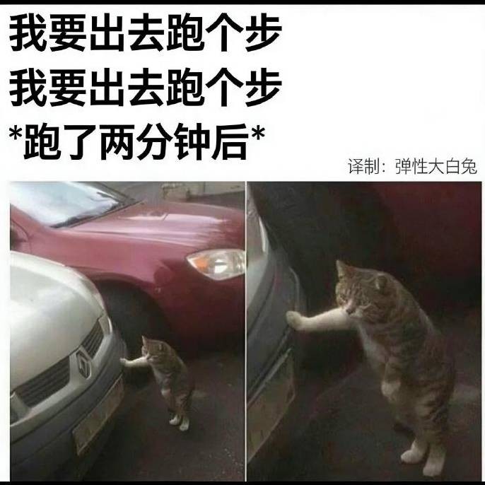 3DM����һ�̵�1632�� ����ʲô�������ĵ��º���