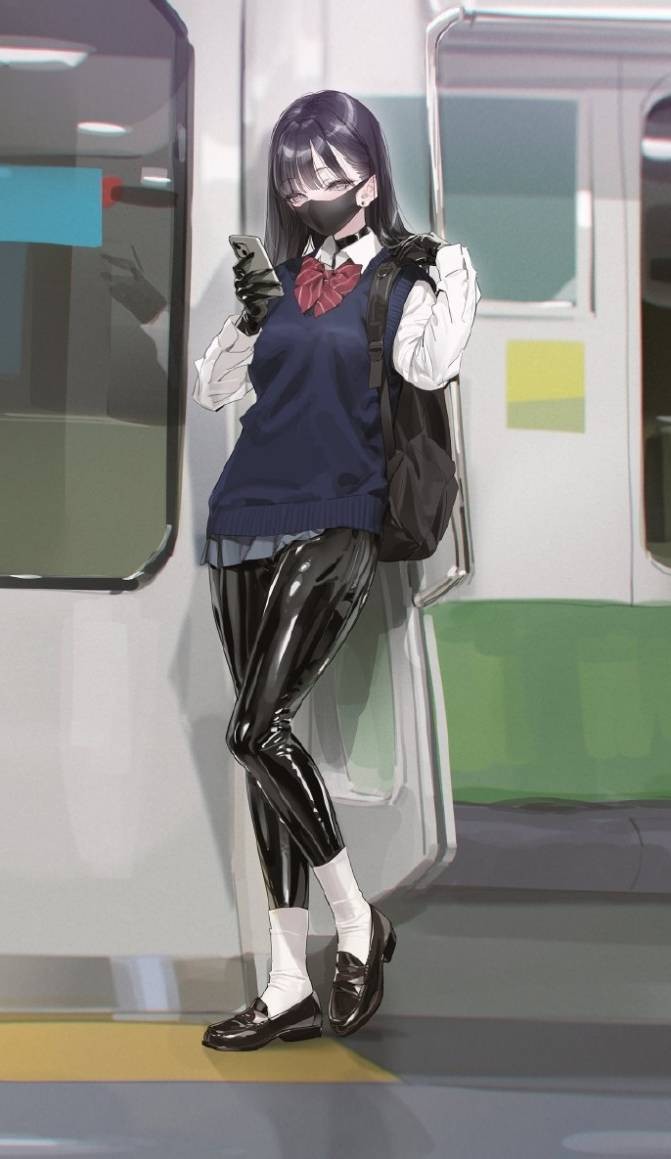 3DM����һ�̵�1632�� ����ʲô�������ĵ��º���