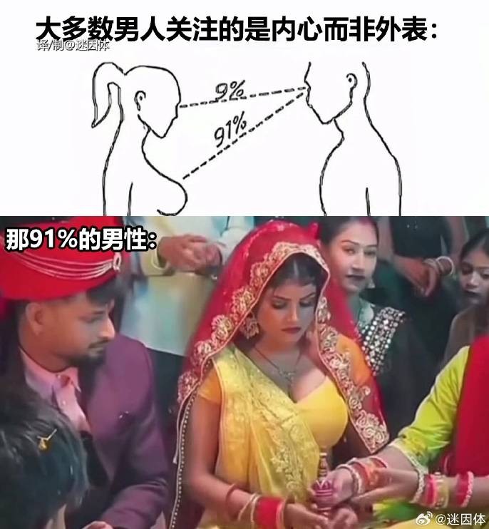 3DM����һ�̵�1632�� ����ʲô�������ĵ��º���