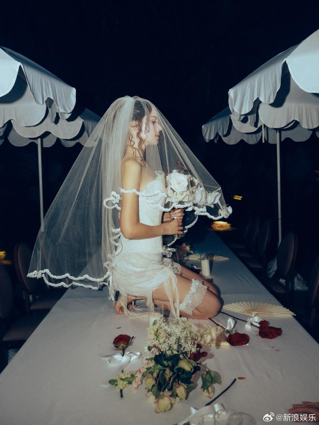 ̩��Ů��Yaya�ٰ��ǰ�ɶ� ���̿��ɫ��ɴ���Ը�