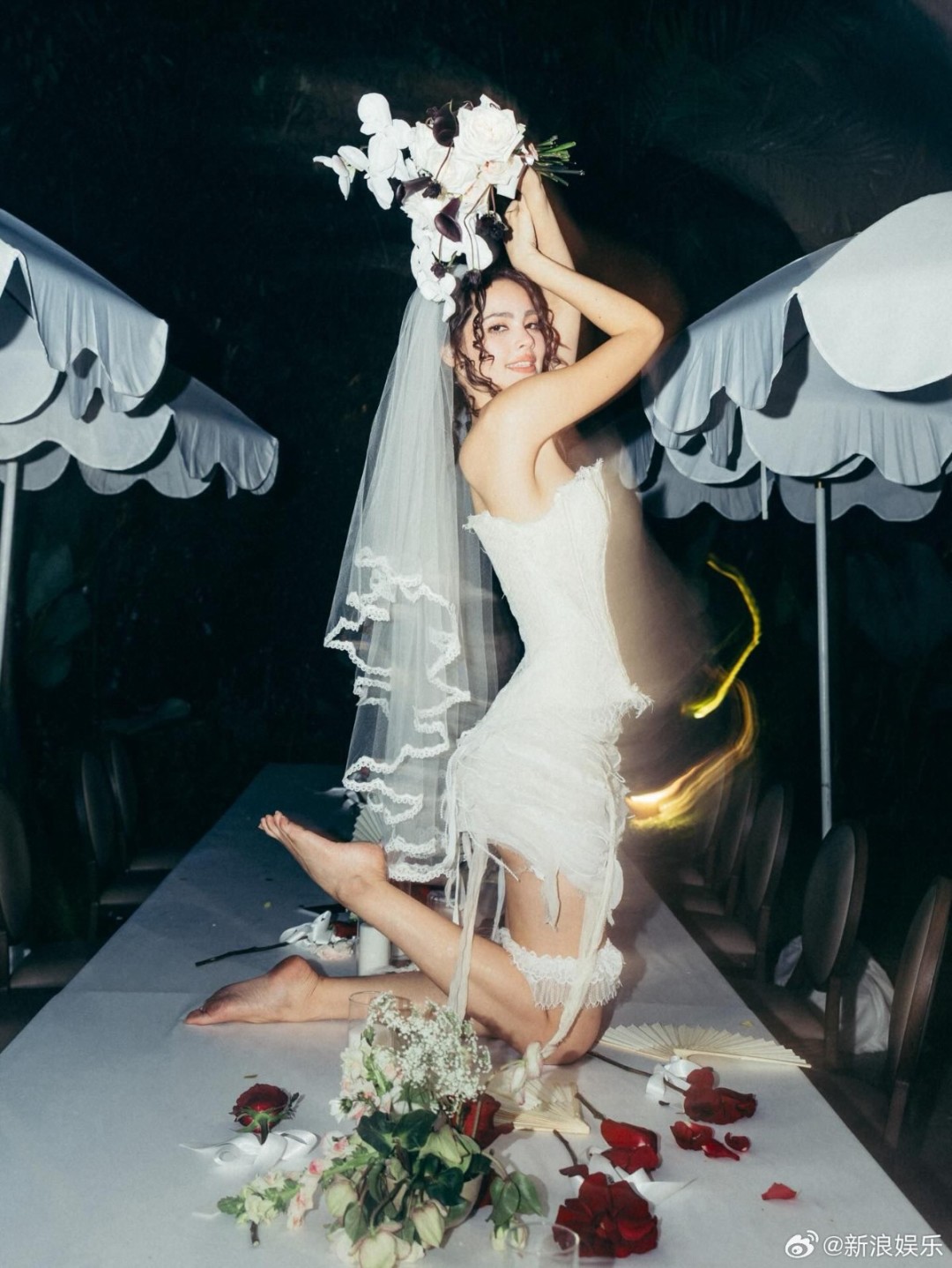 ̩��Ů��Yaya�ٰ��ǰ�ɶ� ���̿��ɫ��ɴ���Ը�