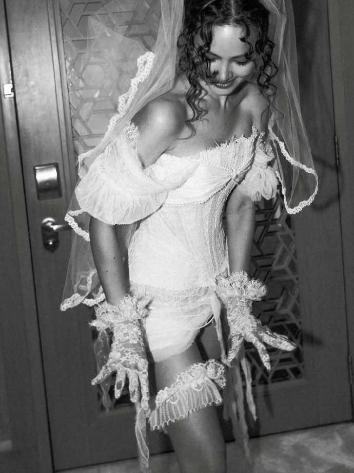 ̩��Ů��Yaya�ٰ��ǰ�ɶ� ���̿��ɫ��ɴ���Ը�