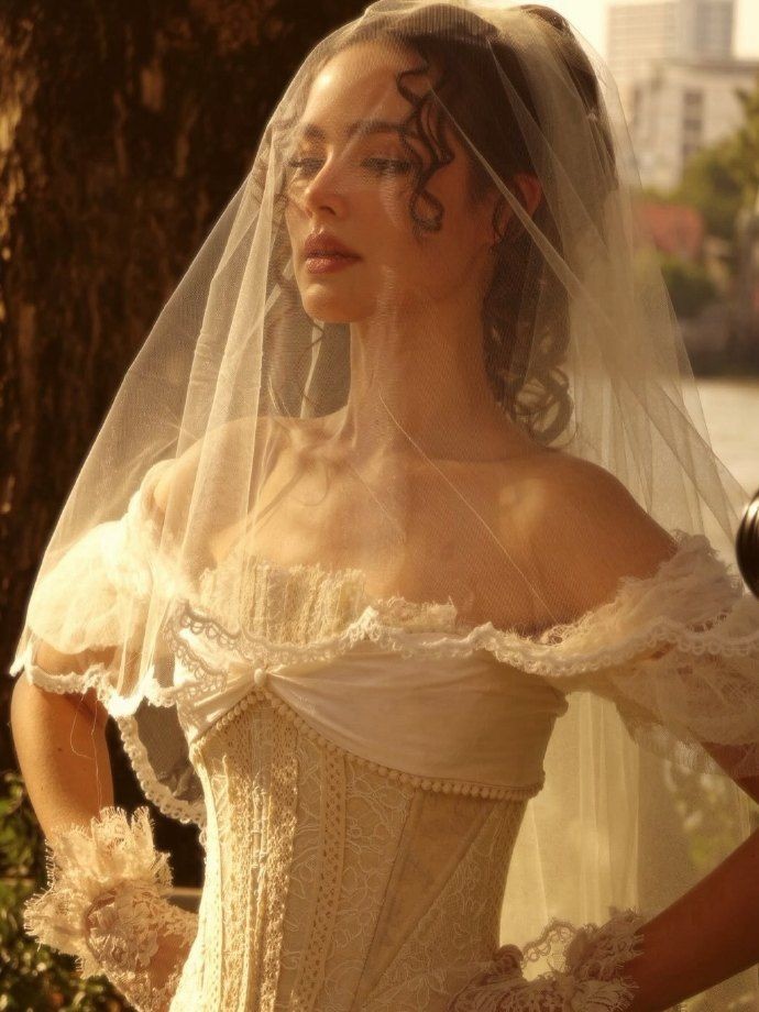 ̩��Ů��Yaya�ٰ��ǰ�ɶ� ���̿��ɫ��ɴ���Ը�