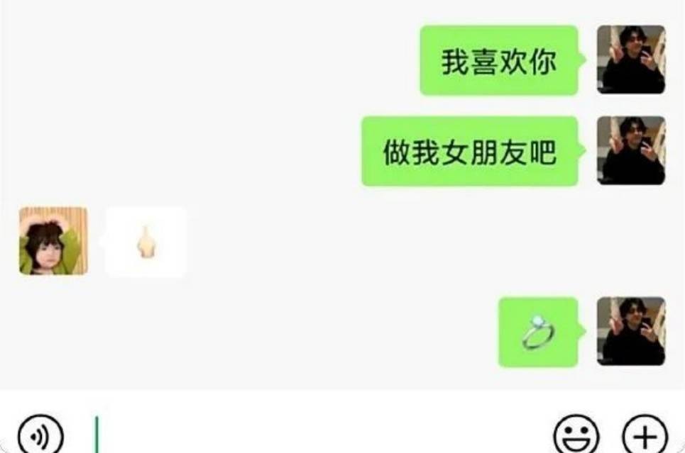 ���帣����ͼ�Ʒ�ϵ�� ˭����Ů�������ĺ�������