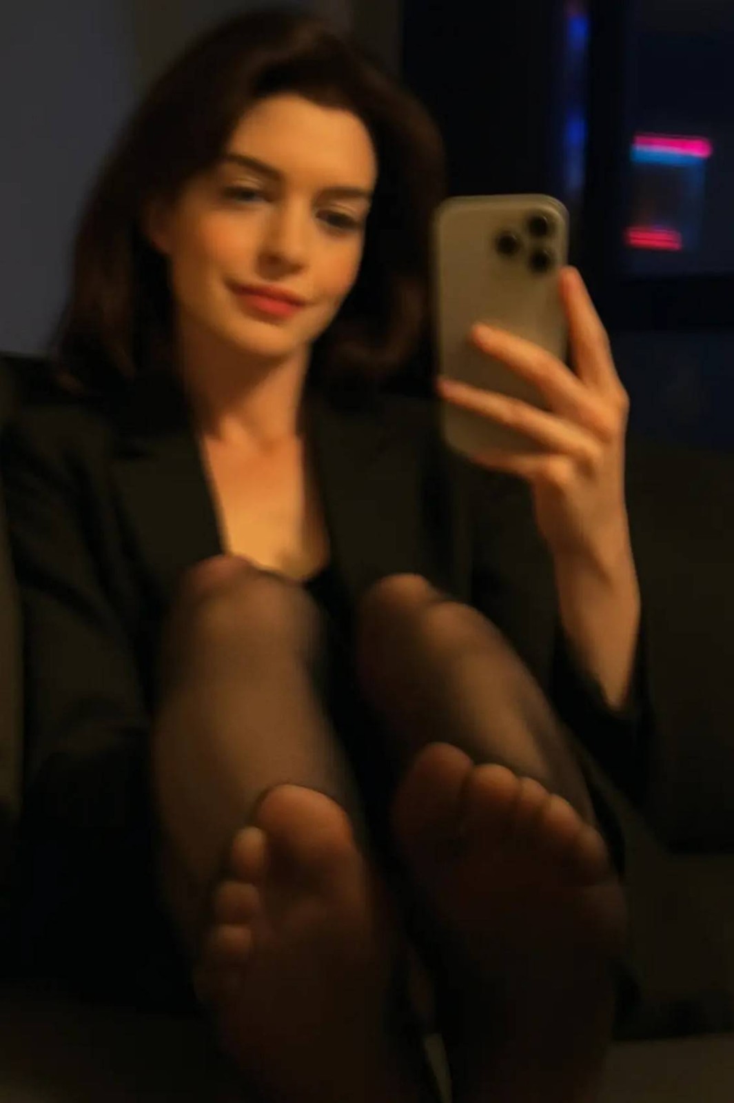 ���帣����ͼ�Ʒ�ϵ�� ˭����Ů�������ĺ�������