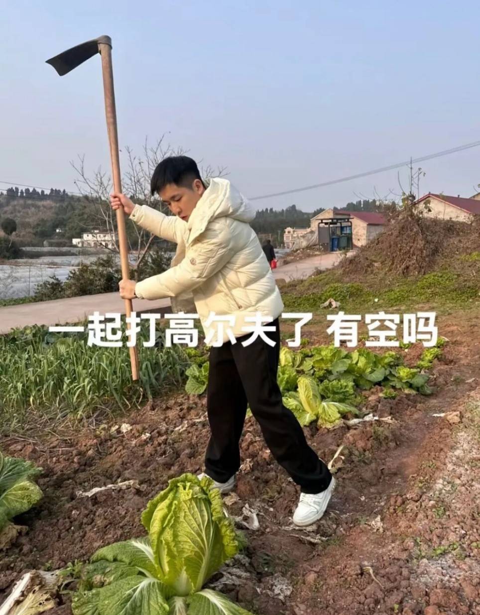 ���帣����ͼ�Ʒ�ϵ�� ˭����Ů�������ĺ�������