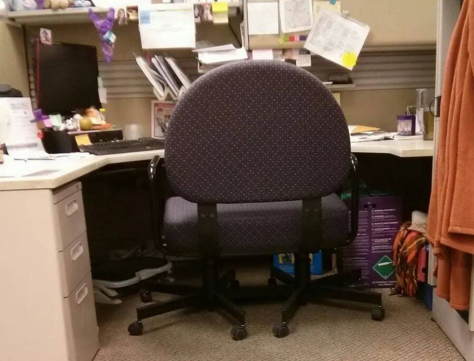 ���帣����ͼ�Ʒ�ϵ�� ˭����Ů�������ĺ�������