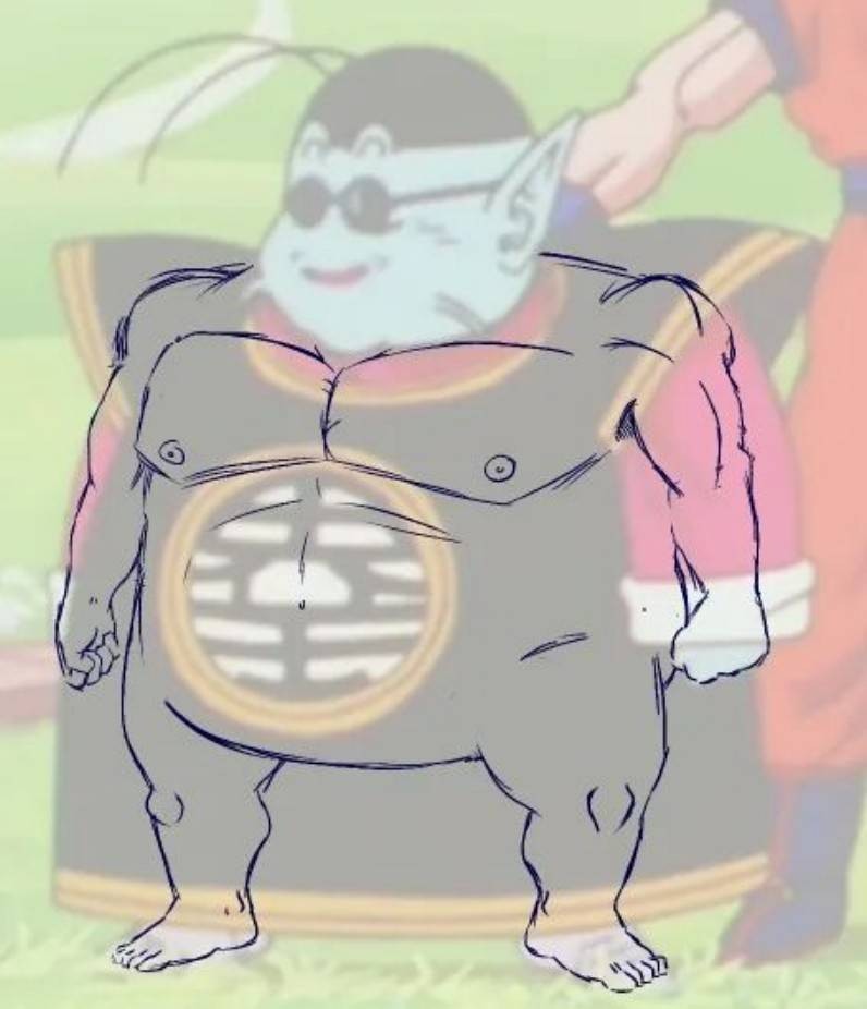 ���帣����ͼ�Ʒ�ϵ�� ˭����Ů�������ĺ�������