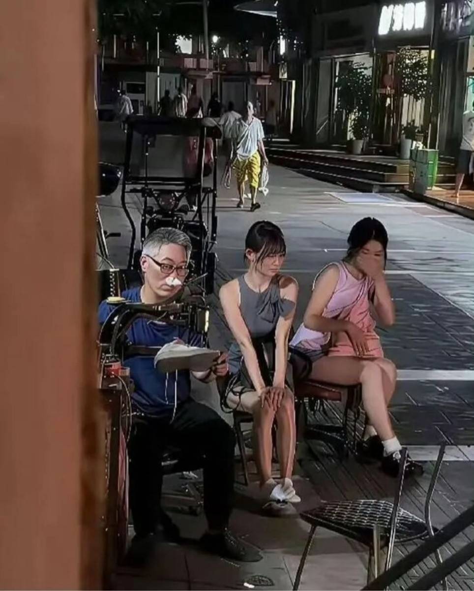 ���帣����ͼ�Ʒ�ϵ�� ˭����Ů�������ĺ�������