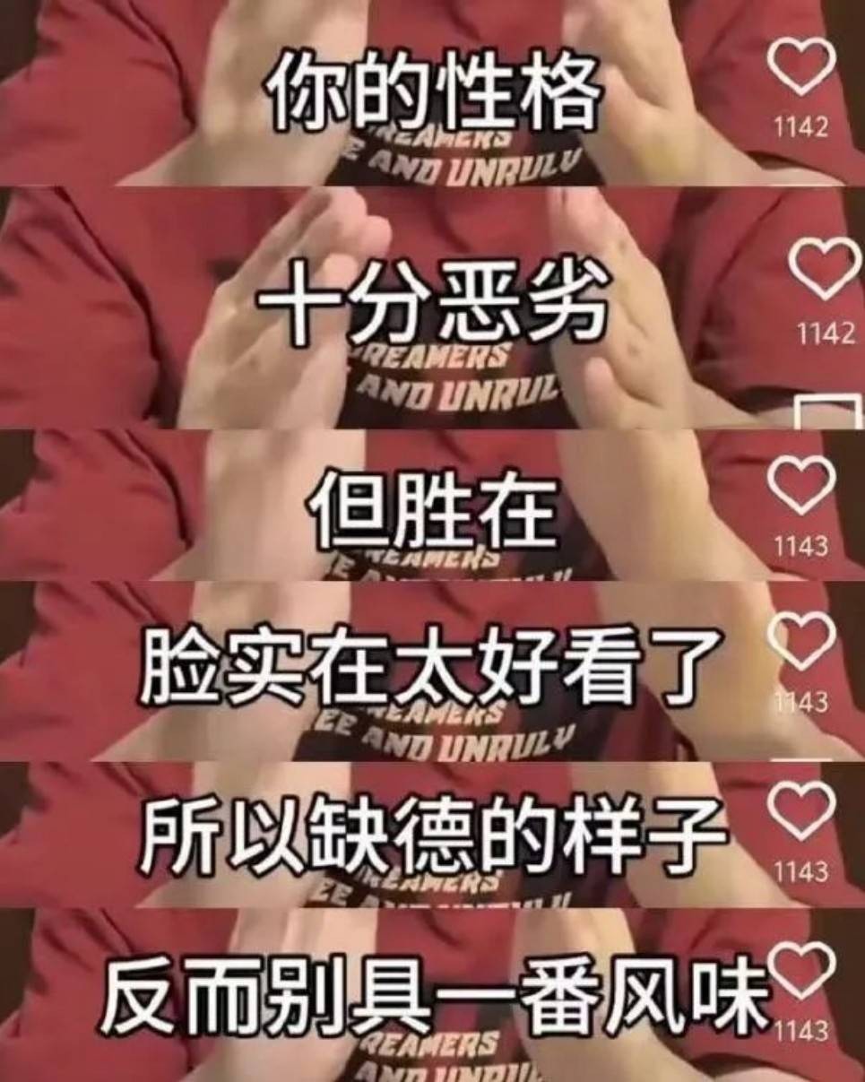 ���帣����ͼ�Ʒ�ϵ�� ˭����Ů�������ĺ�������