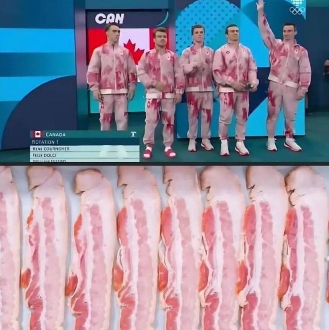 ���帣����ͼ�Ʒ�ϵ�� ˭����Ů�������ĺ�������