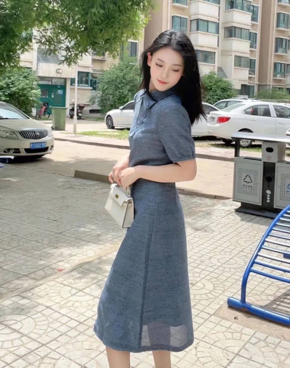 ���帣����ͼ�Ʒ�ϵ�� ˭����Ů�������ĺ�������