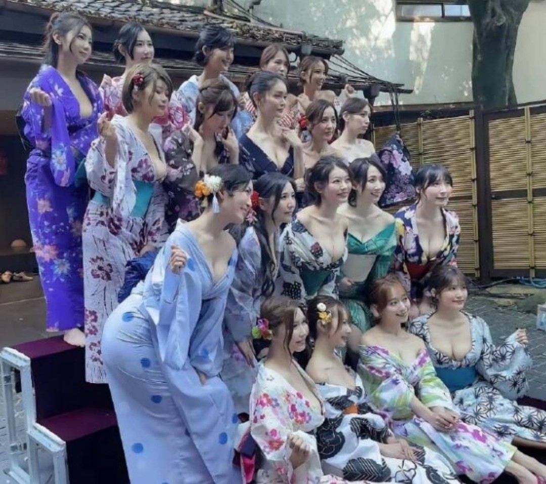 ���帣����ͼ�Ʒ�ϵ�� ˭����Ů�������ĺ�������