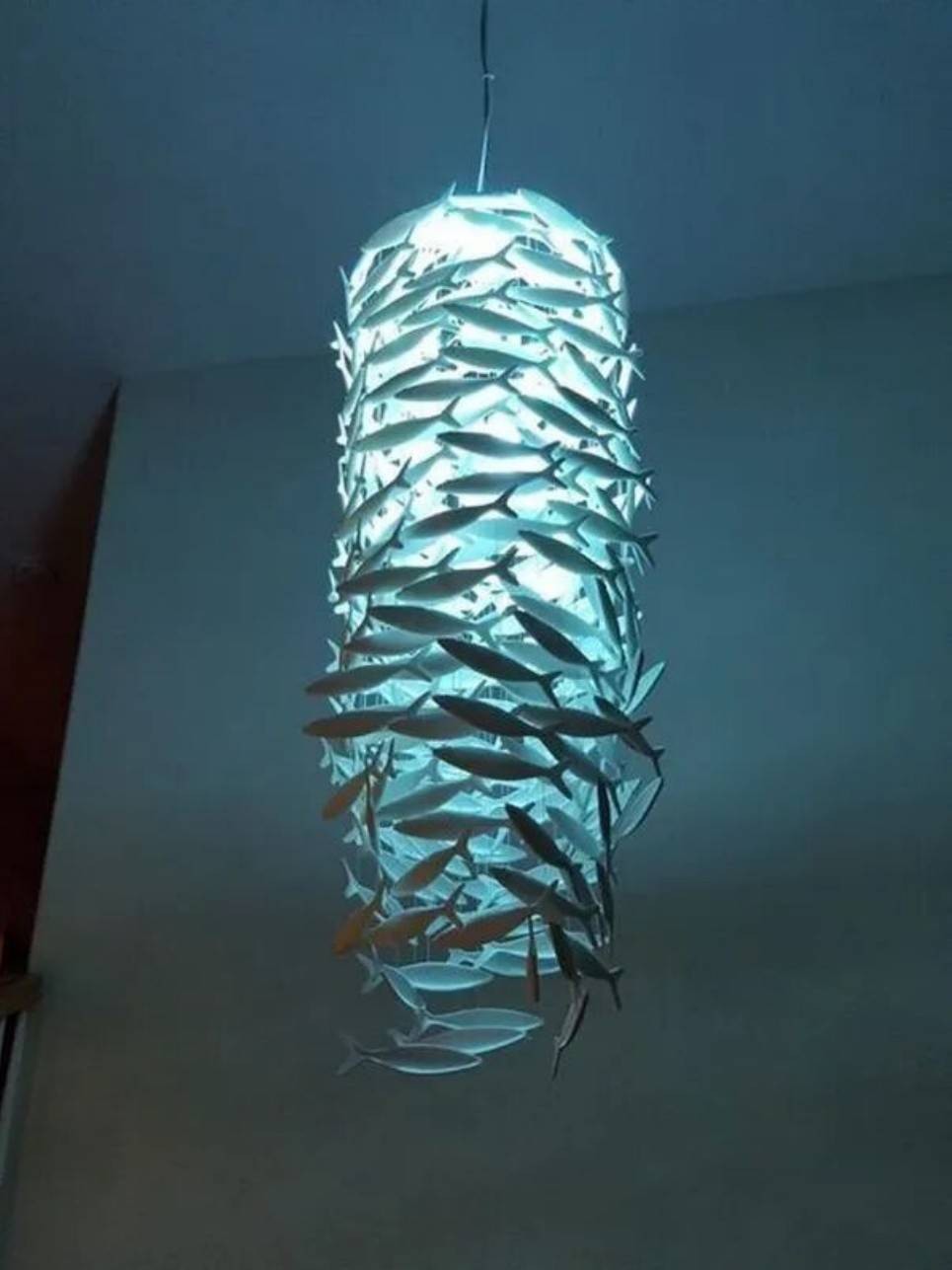 ���帣����ͼ�Ʒ�ϵ�� ˭����Ů�������ĺ�������