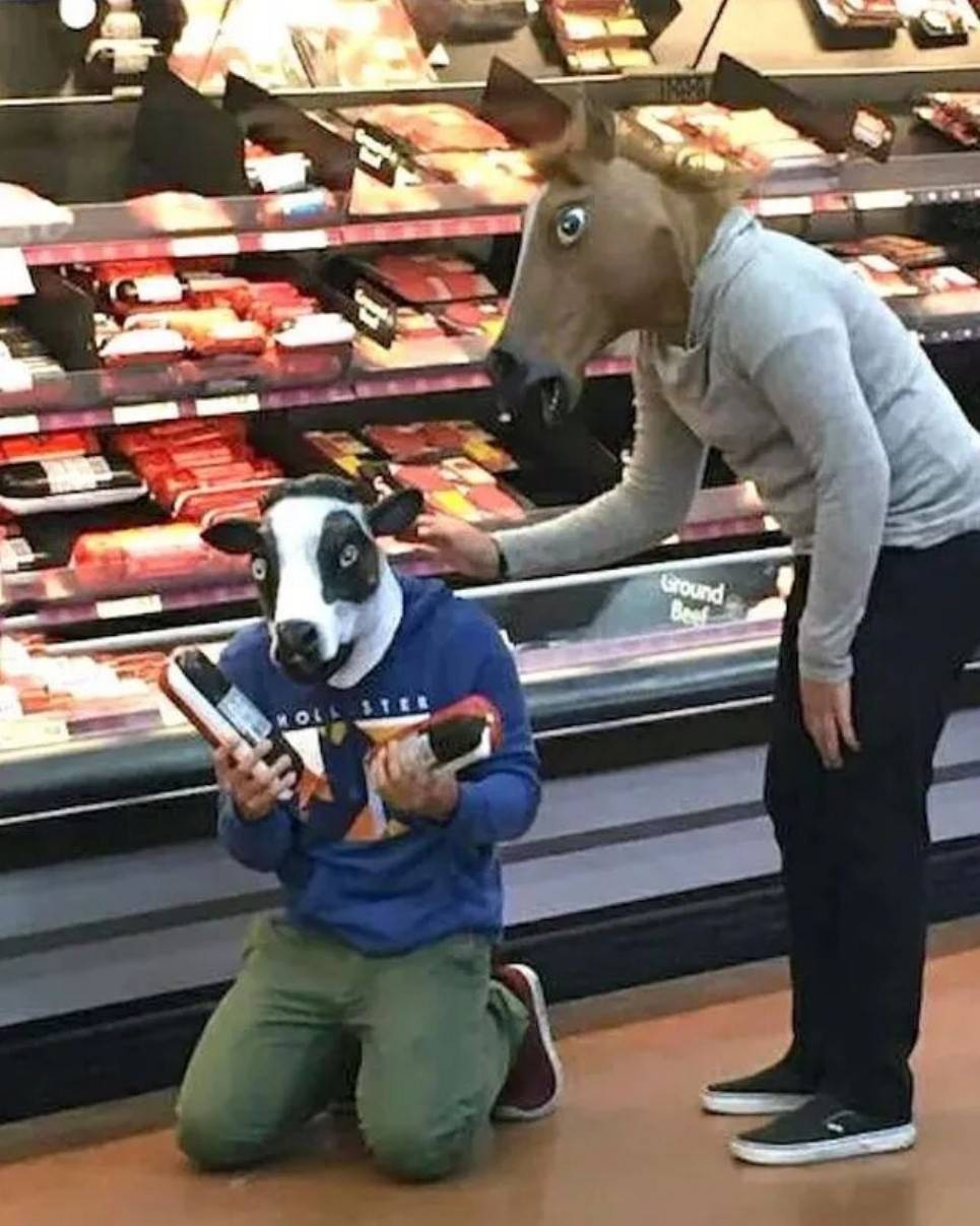 ���帣����ͼ�Ʒ�ϵ�� ˭����Ů�������ĺ�������