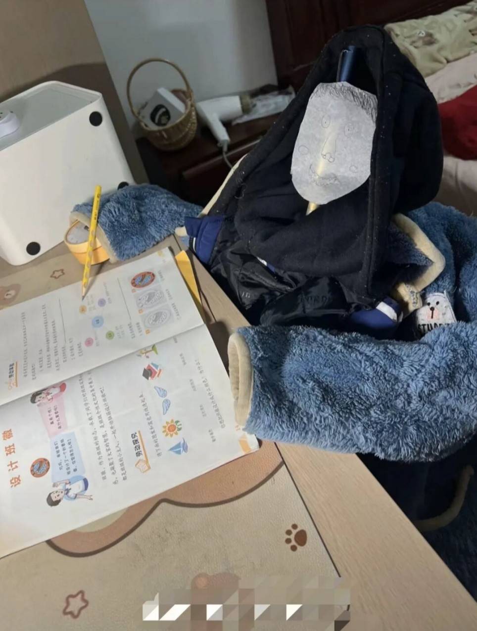 ���帣����ͼ�Ʒ�ϵ�� ˭����Ů�������ĺ�������