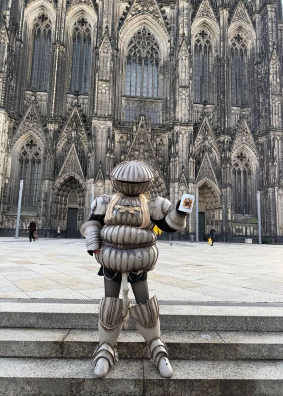 ���帣����ͼ�Ʒ�ϵ�� ˭����Ů�������ĺ�������