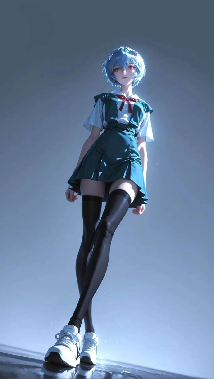 ���帣����ͼ�Ʒ�ϵ�� ˭����Ů�������ĺ�������