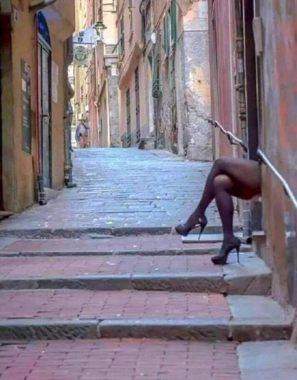 ���帣����ͼ�Ʒ�ϵ�� ˭����Ů�������ĺ�������