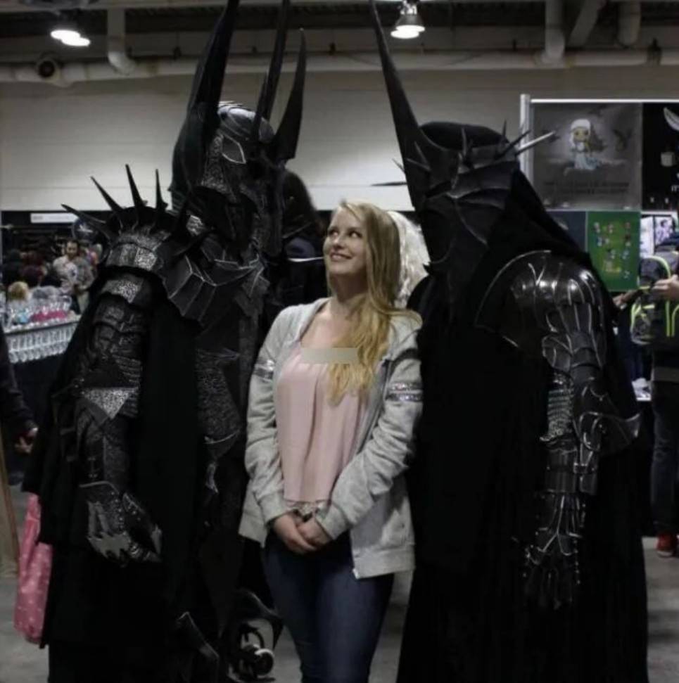 ���帣����ͼ�Ʒ�ϵ�� ˭����Ů�������ĺ�������