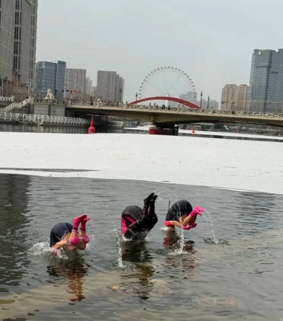 ���帣����ͼ�Ʒ�ϵ�� ˭����Ů�������ĺ�������