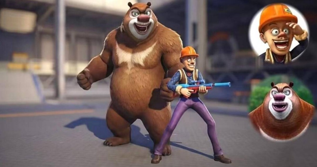 ���帣����ͼ�Ʒ�ϵ�� ˭����Ů�������ĺ�������