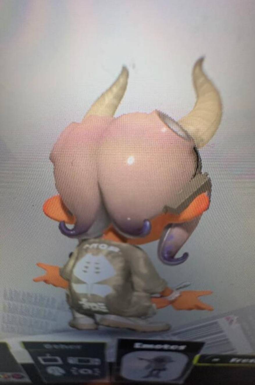 ���帣����ͼ�Ʒ�ϵ�� ˭����Ů�������ĺ�������