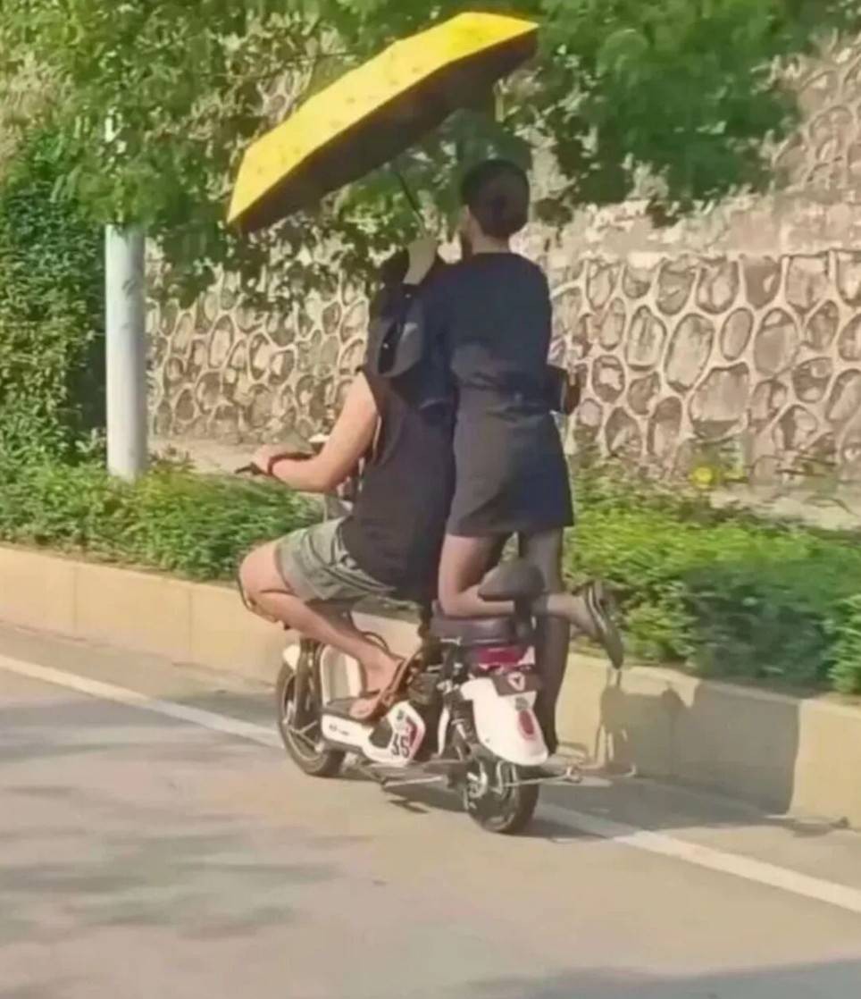 ���帣����ͼ�Ʒ�ϵ�� ˭����Ů�������ĺ�������