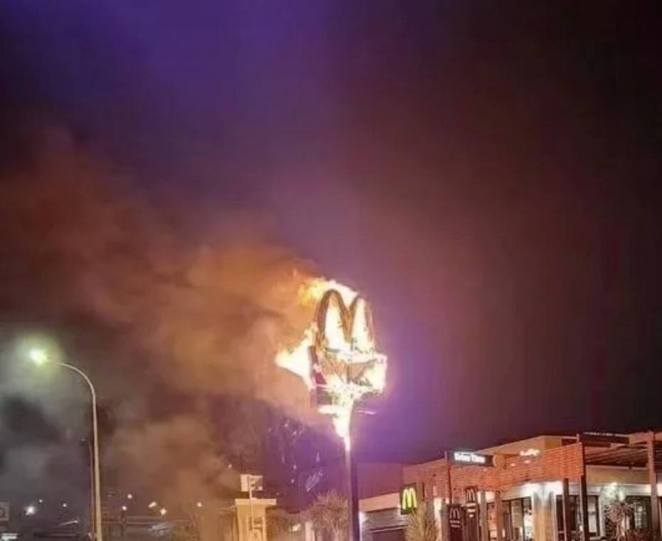 ���帣����ͼ�Ʒ�ϵ�� ˭����Ů�������ĺ�������